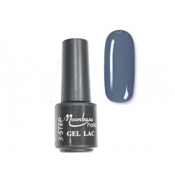 Gel Lac Oja Semipermanenta 3 Step 4ml #092 Gel Lac Oja Semipermanenta 3 Step 4ml #092